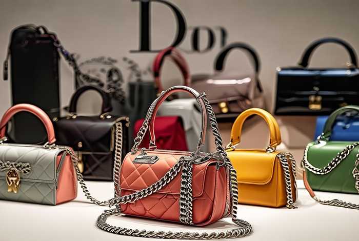 迪奥包包所有款式链条包小包 迪奥新款链条包 迪奥包包所有款式链条包小包 迪奥新款链条包