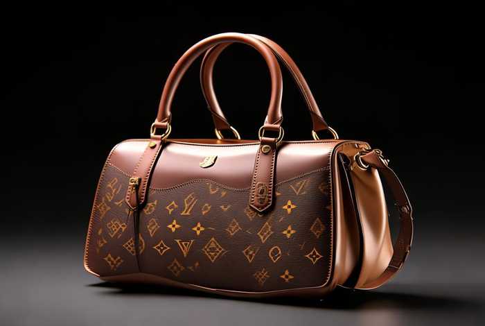 跟lv很像的图片 跟lv很像的图片是什么