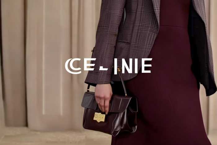 celine官网衣服、celine中国官网衣服