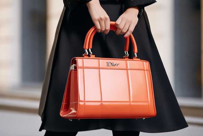 dior2024新款包包 dior2021新款包