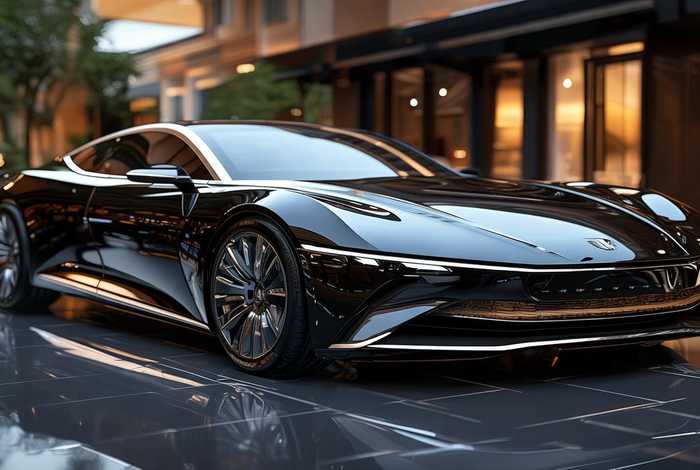 2024奢侈品牌排行榜最新款；2024奢侈品牌排行榜最新款是什么