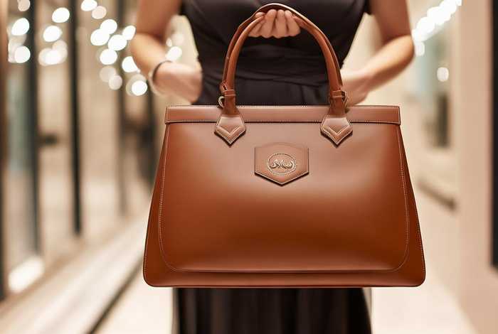 mimi包包是什么品牌 - miumiu是什么品牌的包包呢