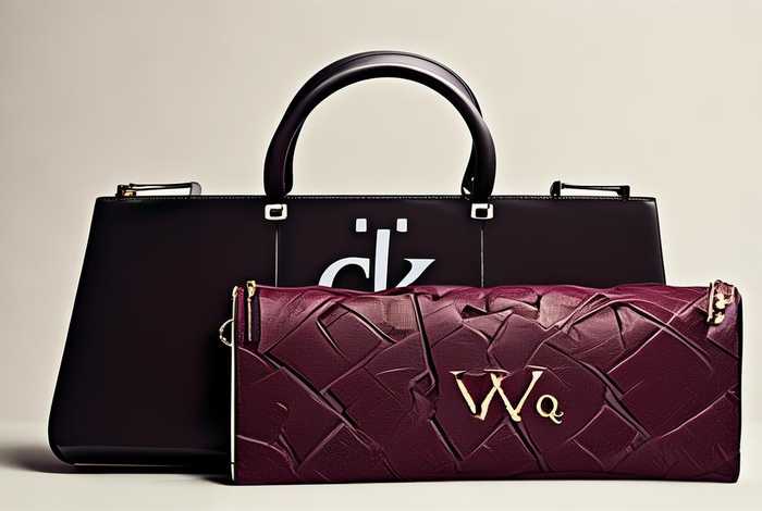 ck和wq包包是什么牌子（ck&wq是什么牌子的包）