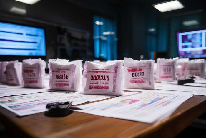 2021年3.15曝光的卫生巾品牌，2021年315曝光的卫生巾品牌