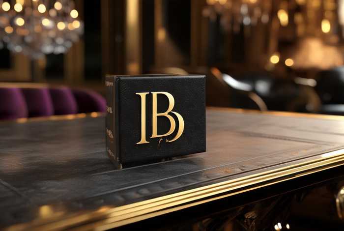 b开头的奢侈品logo B开头的奢侈品牌logo图片