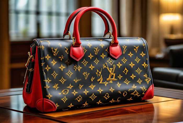 8000左右的包包lv；lv 8000左右的包