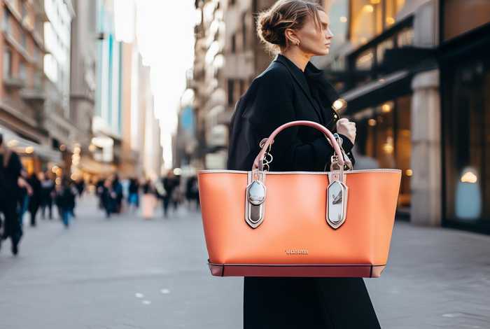 2022最火的包包推荐(2022最火的包包推荐品牌) 2022最火的包包推荐(2022最火的包包推荐品牌)