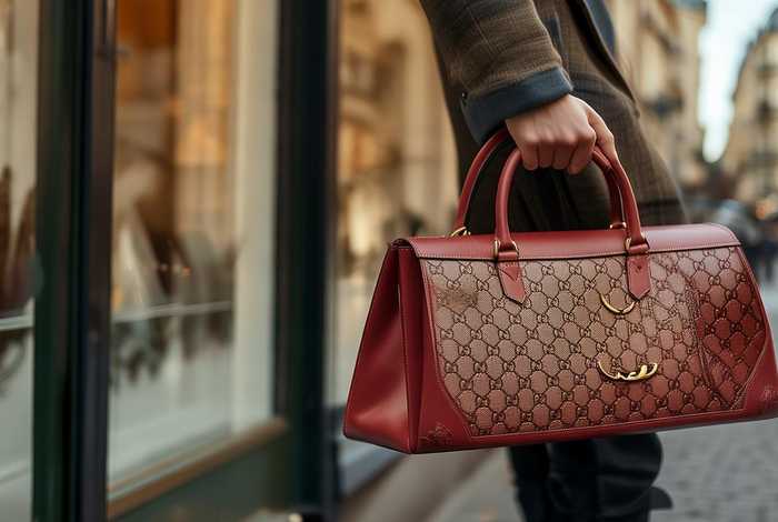 古驰包包官网女包图片 古驰包包官网价格和图片