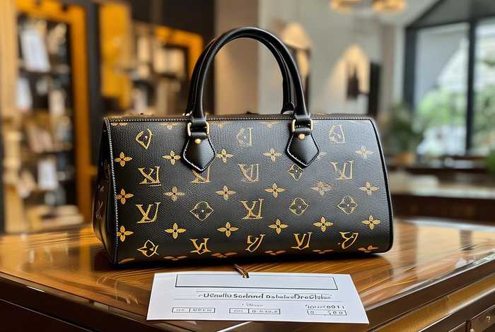 lv包包二手回收价格 lv包包二手回收价格表