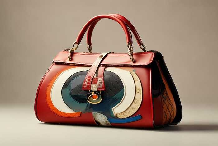 古驰今年流行包包 - 古驰今年流行包包款式图片