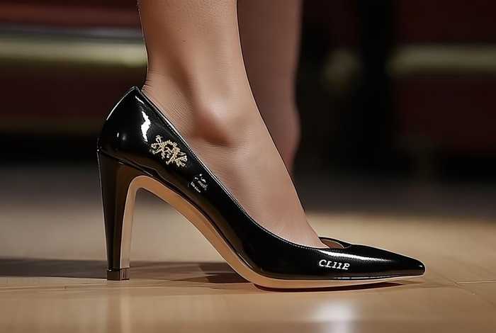 celine中国官网女鞋 - celine中国官网鞋子