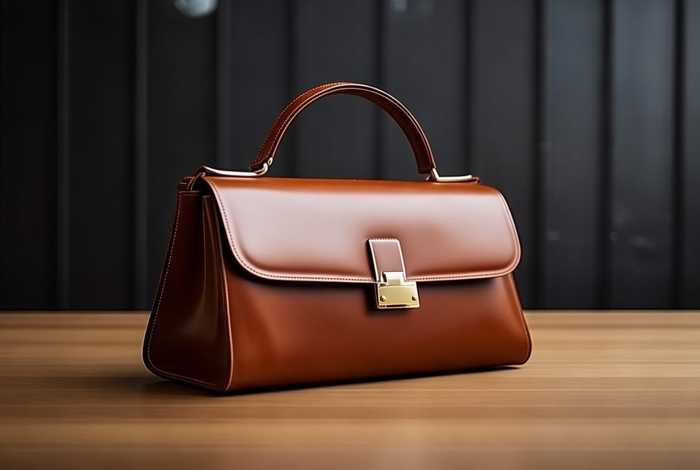 2000多的包包贵吗 - 2000多的包包算贵吗