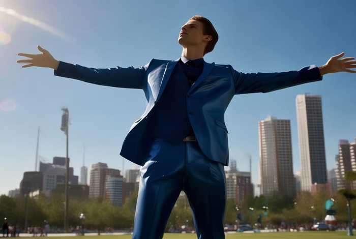 chanel allure homme sport extreme