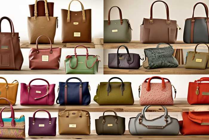 比较便宜的包包品牌、比较便宜的包包品牌有哪些