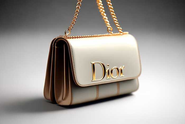 dior官网中国官方网站包包、dior官网中国官方网站包包是正品吗