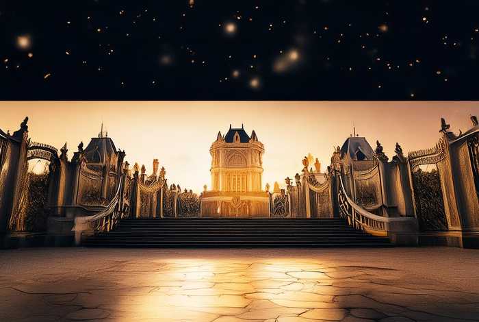 顶奢品牌排名；顶奢品牌排名第一