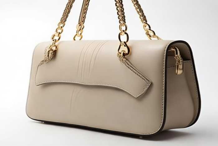 500左右的包包;500左右的包包买什么牌子 500左右的包包;500左右的包包买什么牌子