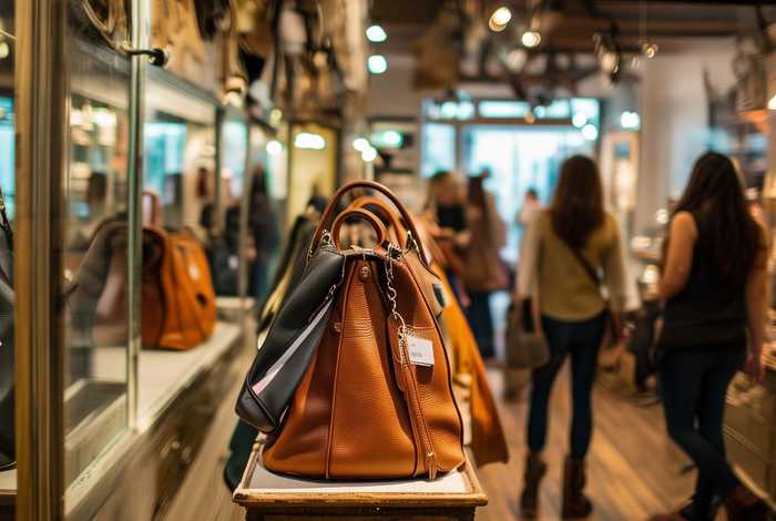 coach 二手 coach二手包能打几折