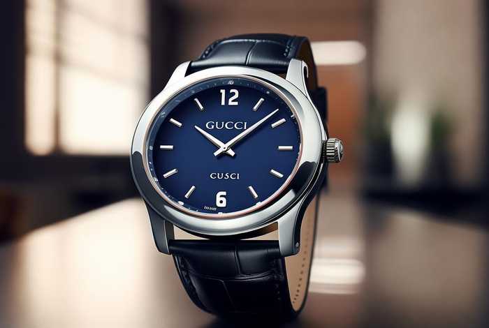 gucci古驰官网，gucci古驰官网手表