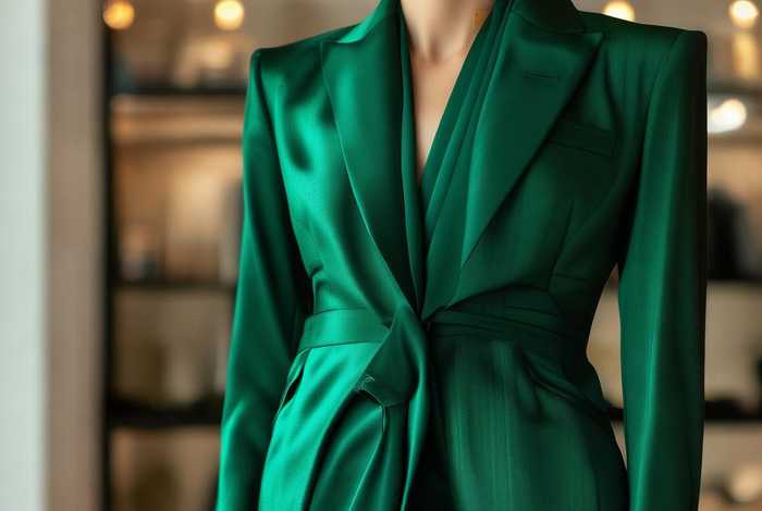 h开头的奢侈品品牌 - h开头的奢侈品品牌衣服