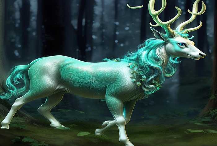 calotiy kione（calotiy kione 中文叫什么）