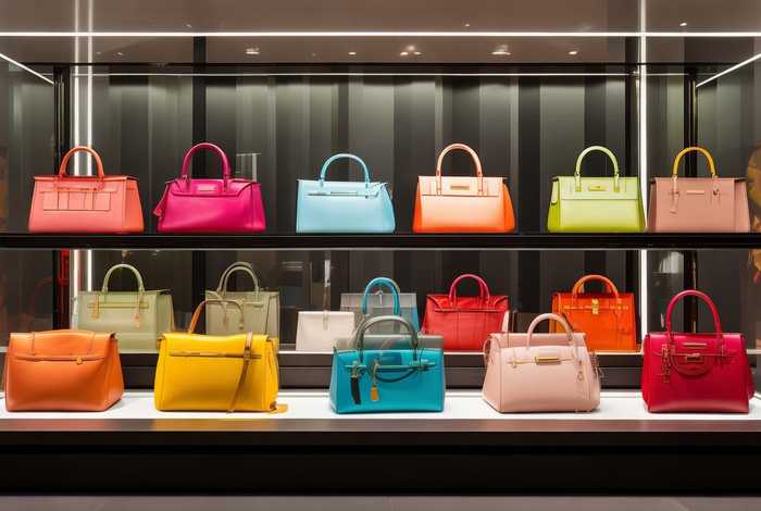 包包的排行榜前十名、包包排行榜前十名口碑最好的