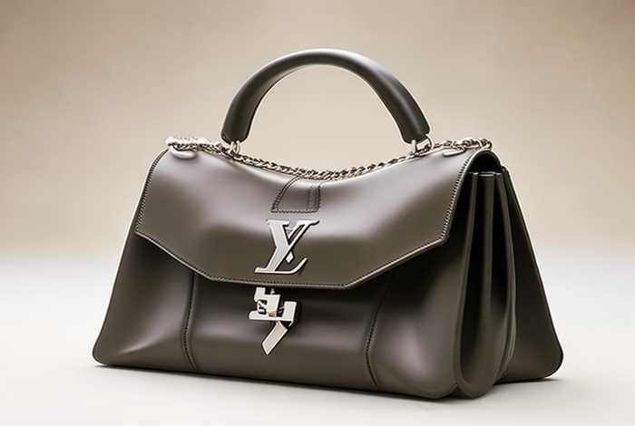 2020年lv新款包包，2020年lv新款包包图片