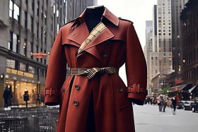 burberry美国官方网、burberry美国官方网站