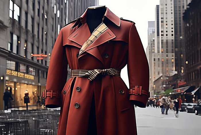 burberry美国官方网、burberry美国官方网站 burberry美国官方网、burberry美国官方网站