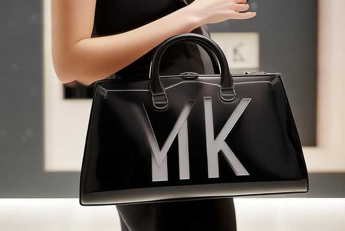 mk包包官方旗舰店新款 - mk官网女包旗舰店2020年新款