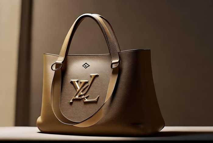 lv包最值得购买款 lv包最值得购买款式图片