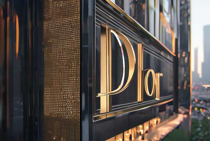 dior官网中国官方网站是多少，dior官网中国官方网站是多少号