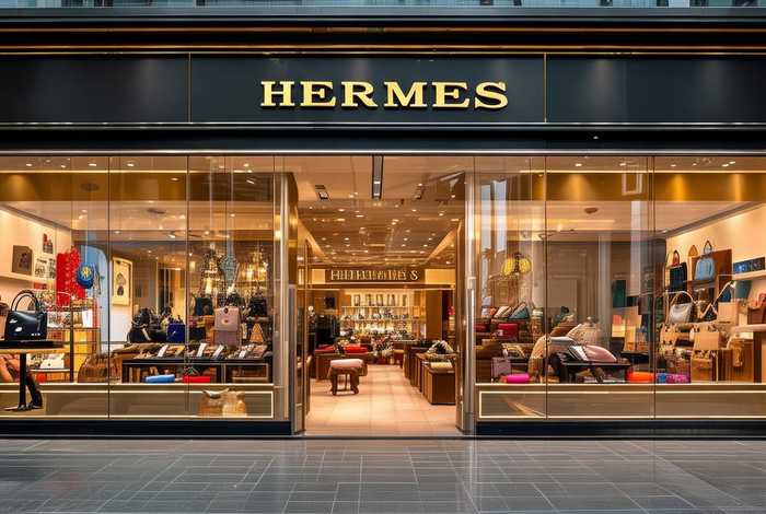 爱马仕官网中国专卖店，爱马仕官网中国专卖店在哪里