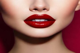 迪奥口红最火的色号推荐 迪奥口红最火的色号推荐图