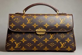 lv女包最经典款（lv女包最经典款式）