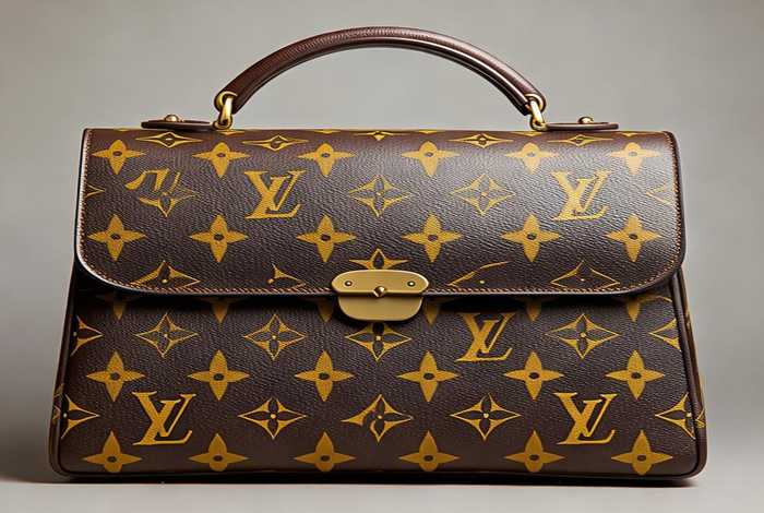 lv女包最经典款（lv女包最经典款式）