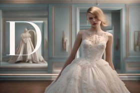 迪奥品牌介绍视频法语 迪奥品牌介绍视频法语怎么写