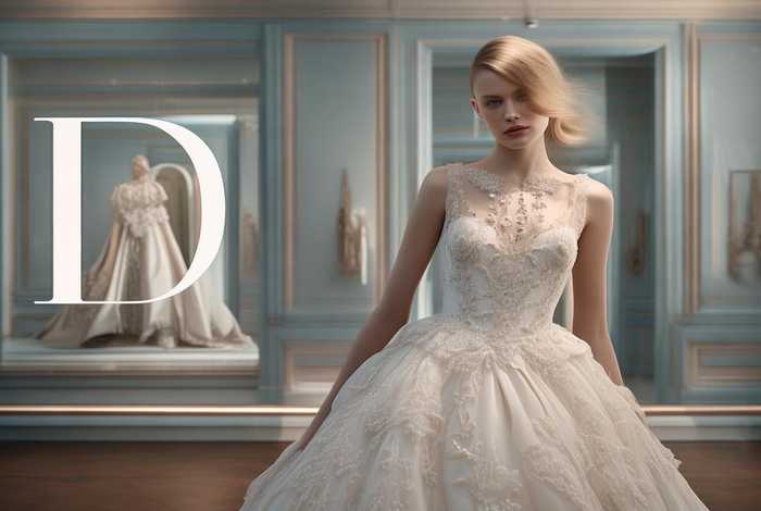 迪奥品牌介绍视频法语 迪奥品牌介绍视频法语怎么写