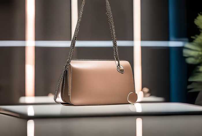 sly包包官方旗舰店（sly包包官方旗舰店图片）