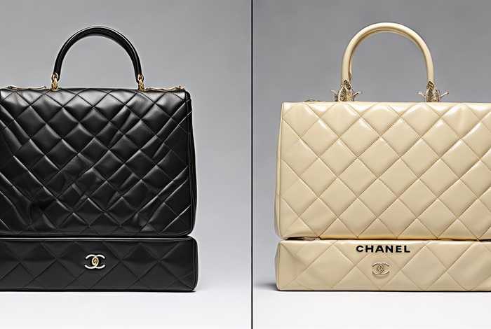 chanel cf尺寸对比,chanel cf jumbo 尺寸 chanel cf尺寸对比,chanel cf jumbo 尺寸