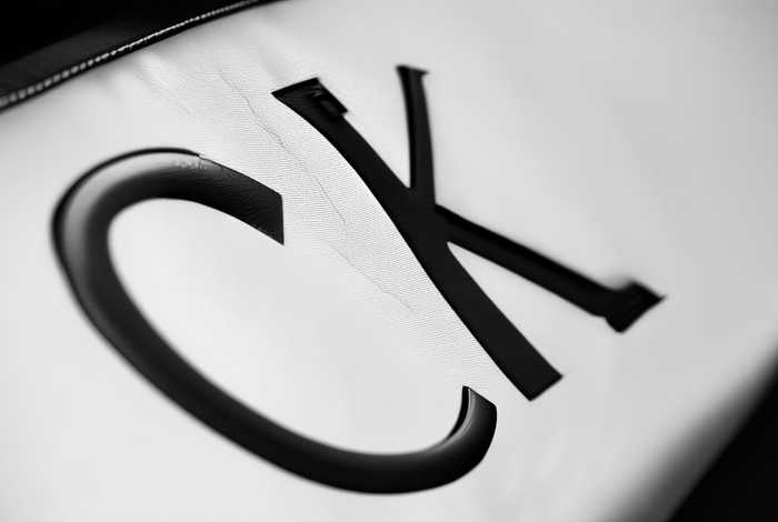 ck包的logo；ck包的logo图片