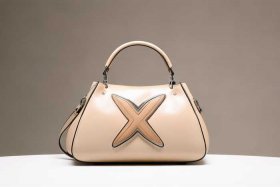 标志像x的包包是什么牌子；标志像x的包包是什么牌子的