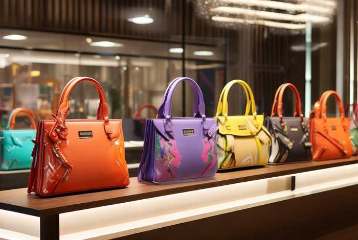 东莞时代集团包包品牌 东莞时代集团包包品牌排行榜