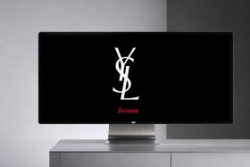 ysl欧洲官网入口；ysl欧洲官网入口在哪