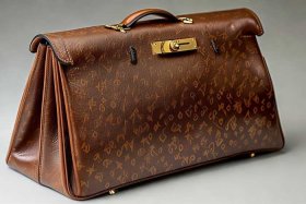 爱马仕女性包包图片，爱马仕女性包包图片大全