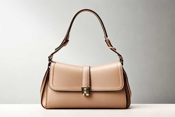 200元左右的女包推荐正品,200元左右的女包推荐正品有哪些 200元左右的女包推荐正品,200元左右的女包推荐正品有哪些