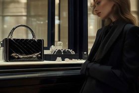 chanel官网首饰怎么买 - chanel中国官网怎么买包包