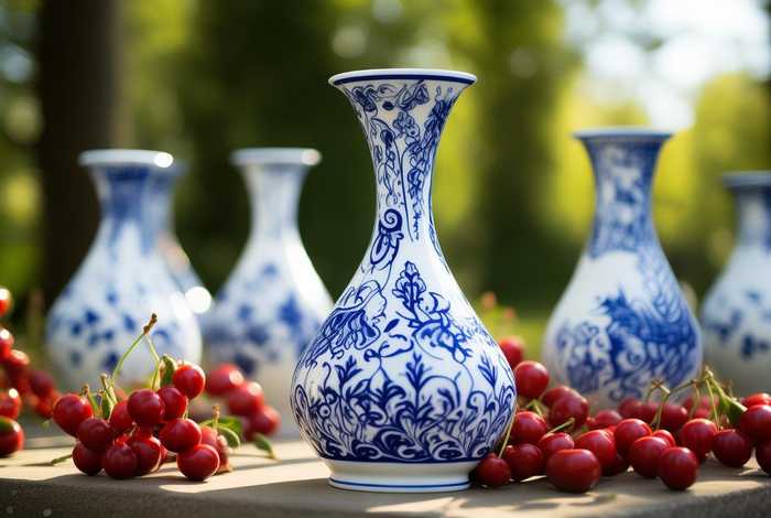 cirven kersen是什么品牌 - cirvenkersen是什么品牌