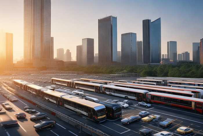 2022年包河区交通运输地块五,包河区交通运输局 2022年包河区交通运输地块五,包河区交通运输局