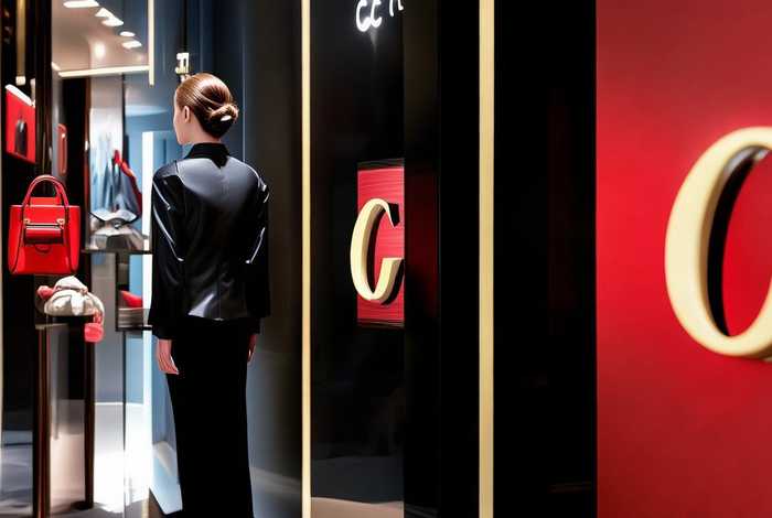 gucci中国官方旗舰店官网，gucci中国官方旗舰店官网是正品吗